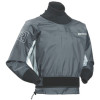 Rival Paddle Jacket - Long-Sleeve - Men's