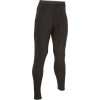 Thick Skin Pant - Men's