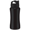 Innate Mizu Colors Water Bottle