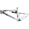 Intense Cycles Spider XVP Mountain Bike Frame