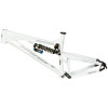 Intense Cycles SOCOM FRO Frame