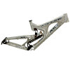 M6 FRO Frame
