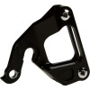 Intense Cycles Uzzi VP/951 G3 Dropout