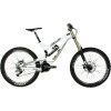 Intense Cycles 951 Bike - 40/XO DH Kit