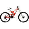 Intense Cycles M9 FRO Bike