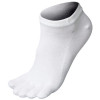 injinji Performance Micro Toe Sock