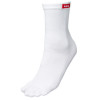 injinji Performance Crew Toe Sock