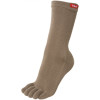 injinji Performance Crew Toe Sock