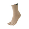 injinji Eco Series NuBamboo Crew Sock