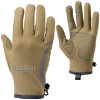 injinji Performance Glove - Men's