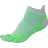 Performance Midweight No-Show Sock