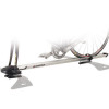Inno Racks Fork Lock Bike Mount 