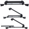 Inno Racks Rail Slider