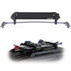 Inno Racks Universal Ski Rack