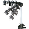 Inno Racks Hitch Rack - 4 Bike
