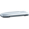 LowDown Cruiser Cargo Box