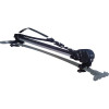 Inno Racks BoardLocker Surf Carrier