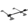 Slim Fork Bike Mount