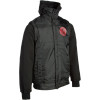 Independent Trucks Chance Hooded Jacket - Men's