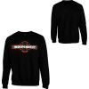 Independent Trucks Painted O.G.B.C. Sweatshirt - Men's