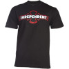 Painted O.G.B.C. T-Shirt - Short-Sleeve - Men's