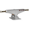 Koston Stage 10 Forged Hollow Truck - Singles