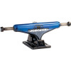 Independent Trucks Stage 10 Pro VI Series Truck - Singles