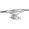 Independent Trucks Stage 10 Silver Truck - Singles
