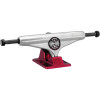 Independent Trucks Stage 10 Forged Hollow Series Truck 
