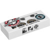 ABEC 5 Bearings