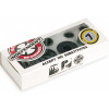 Independent Trucks ABEC 7 Bearings