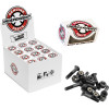 Independent Trucks Phillips Hardware