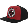 Independent Trucks Fade T/C Adjustable Starter Hat