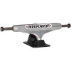 Independent Trucks Stage 10 Forged Bar Series Truck