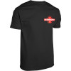 Independent Trucks Chest O.G.B.C. T-Shirt - Short-Sleeve - Men's