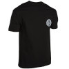 Prey Pocket T-Shirt - Short-Sleeve - Men's