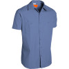 No BS Shirt - Short-Sleeve - Men's