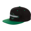 Independent Trucks Painted B/C Hat