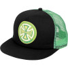 Independent Trucks CC Truck Co. Trucker Hat