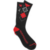 Gnarly Sock 