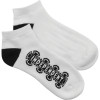 Independent Trucks Low Sock