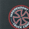 Independent Trucks Revert Graphic