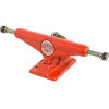 Independent Trucks Stage 10 Revert Series