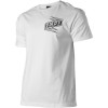 Hammers T-Shirt - Short-Sleeve - Men's