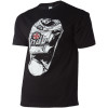 No Filler T-Shirt - Short-Sleeve - Men's