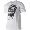 No Filler T-Shirt - Short-Sleeve - Men's