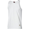 NBT Tank Top - Men's
