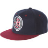 Ripped B/C Flexfit Hat