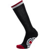 Independent Trucks Bar/Cross Sock