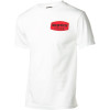 Re-Label T-Shirt - Short-Sleeve - Men's